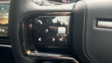 Land Rover Range Rover Evoque 2.0 D200 Dynamic HSE 5dr Auto Diesel Hatchback